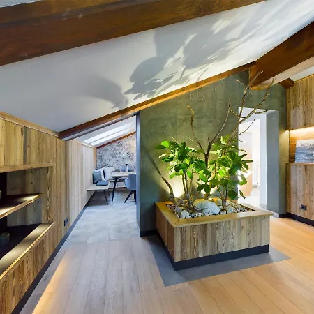 Hausberg No. 2 // Neu Apartamento Garmisch-Partenkirchen